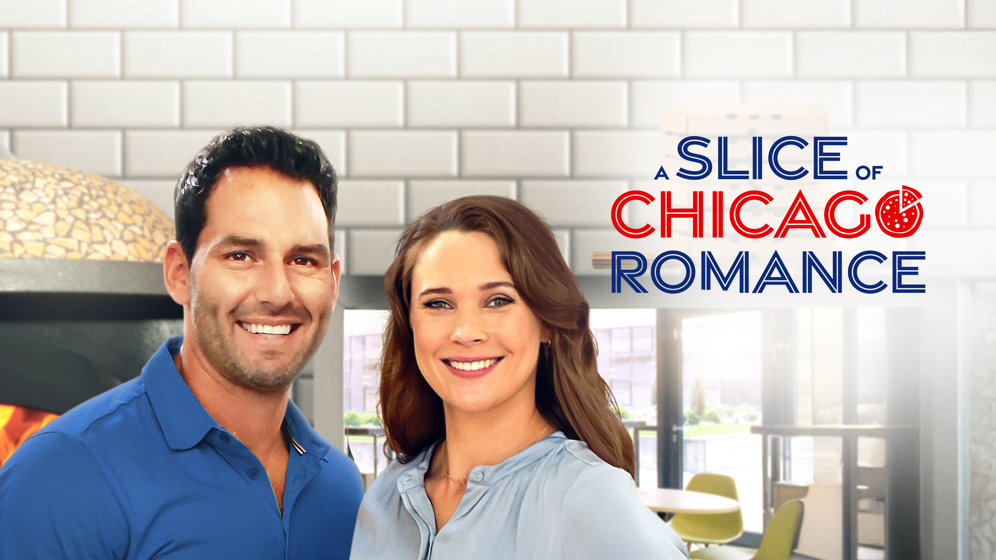 A Slice of Chicago Romance