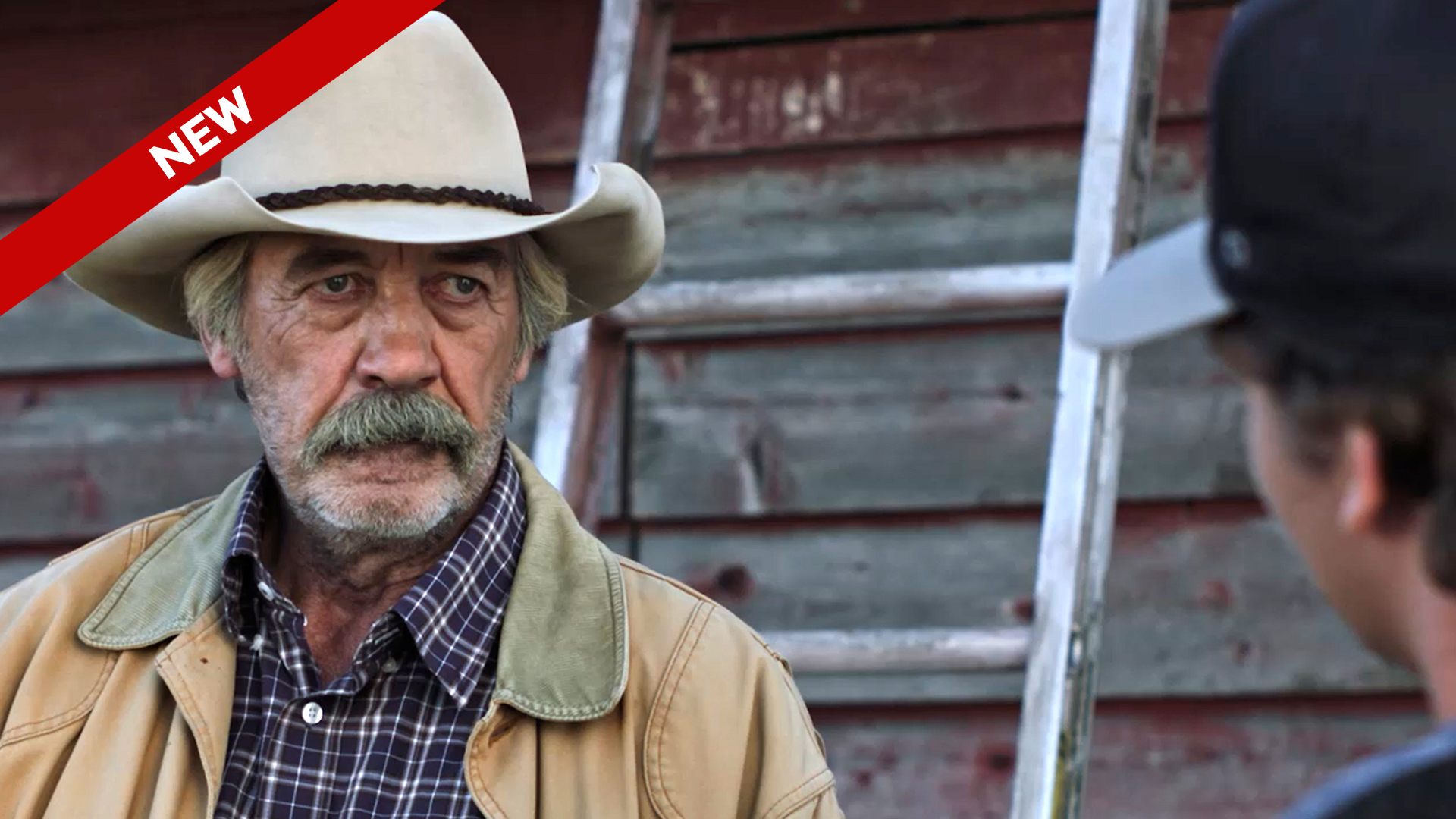 1907 - Fall Down, Get Back Up