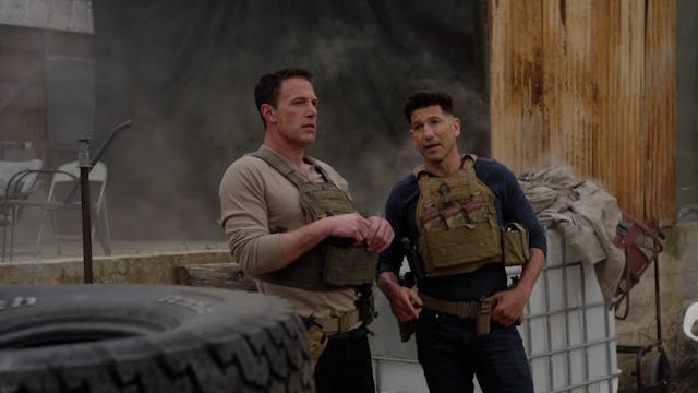 Films and Stars: 924