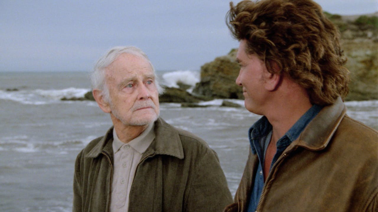 Sail Away Highway to Heaven Season 2 UP Faith and Family