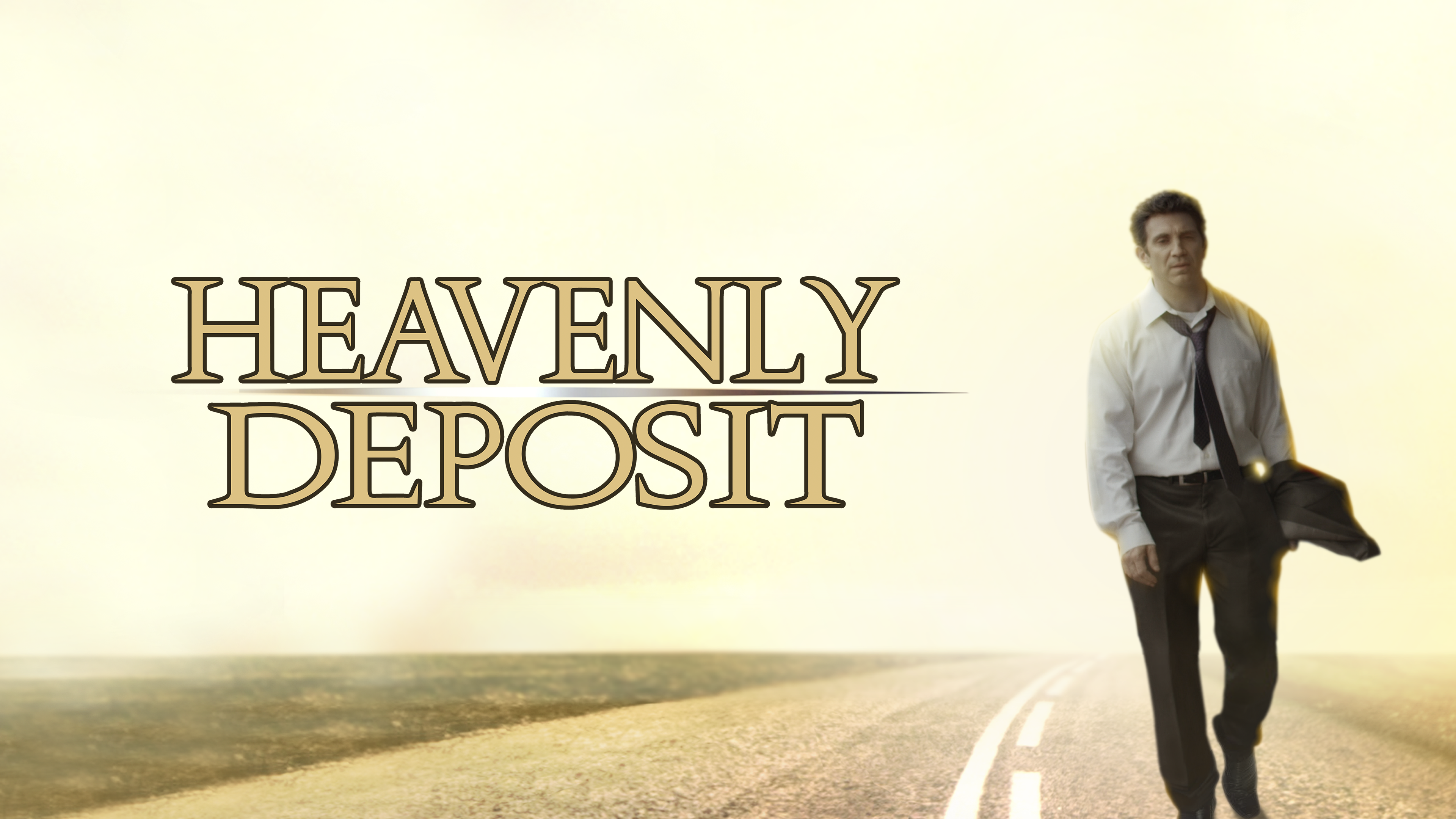 Heavenly Deposit