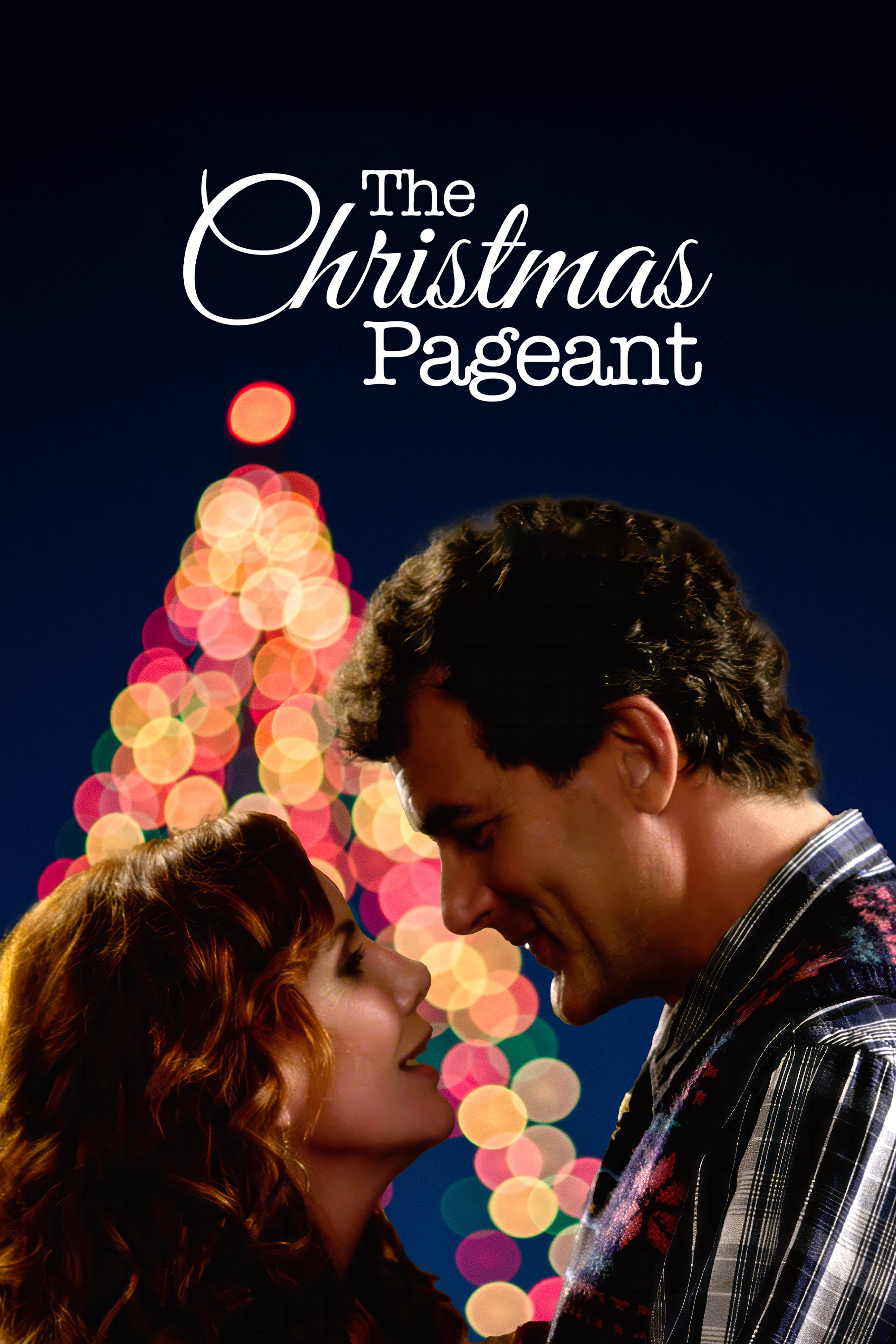 The Christmas Pageant (4K)