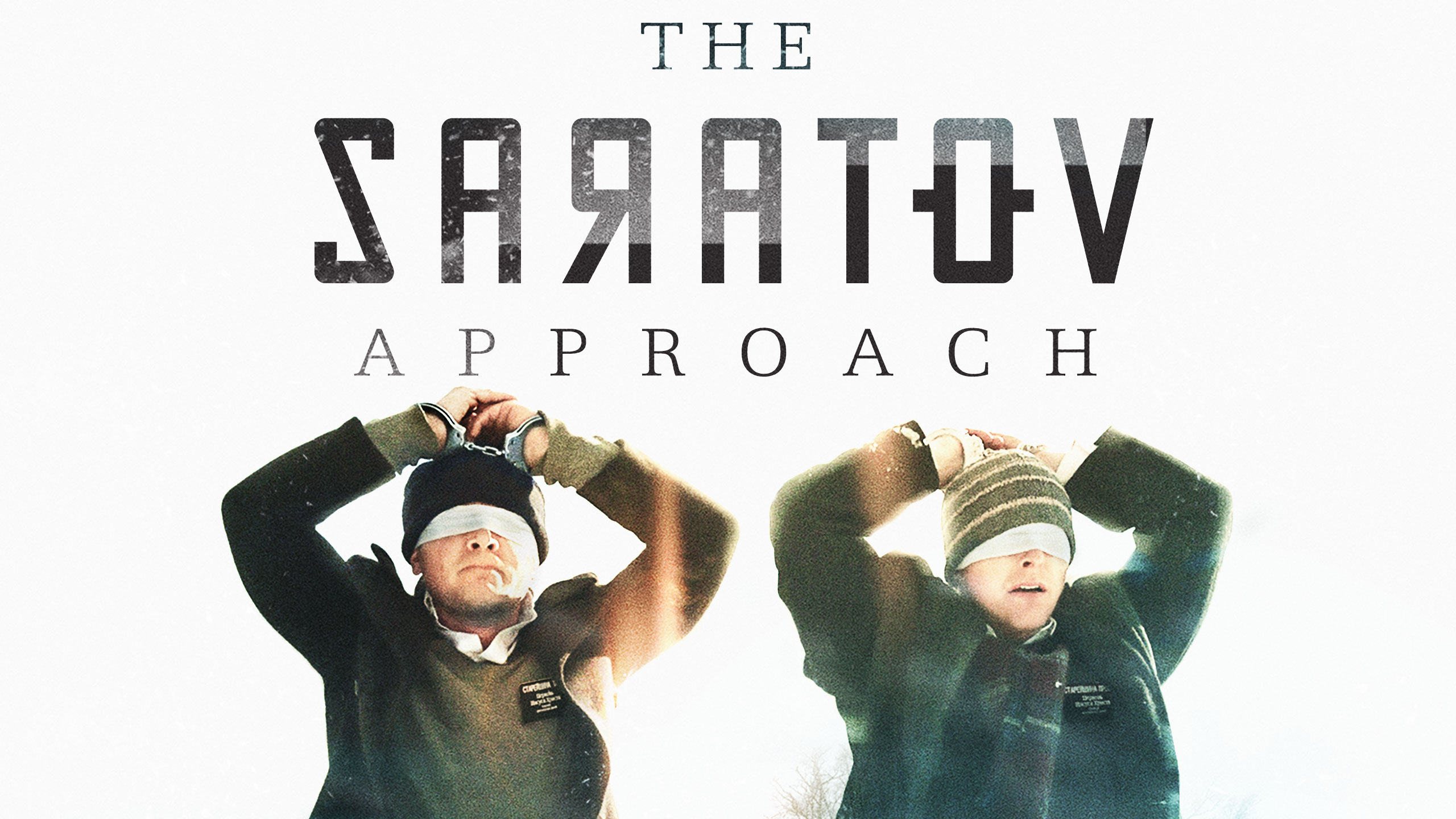 The Saratov Approach