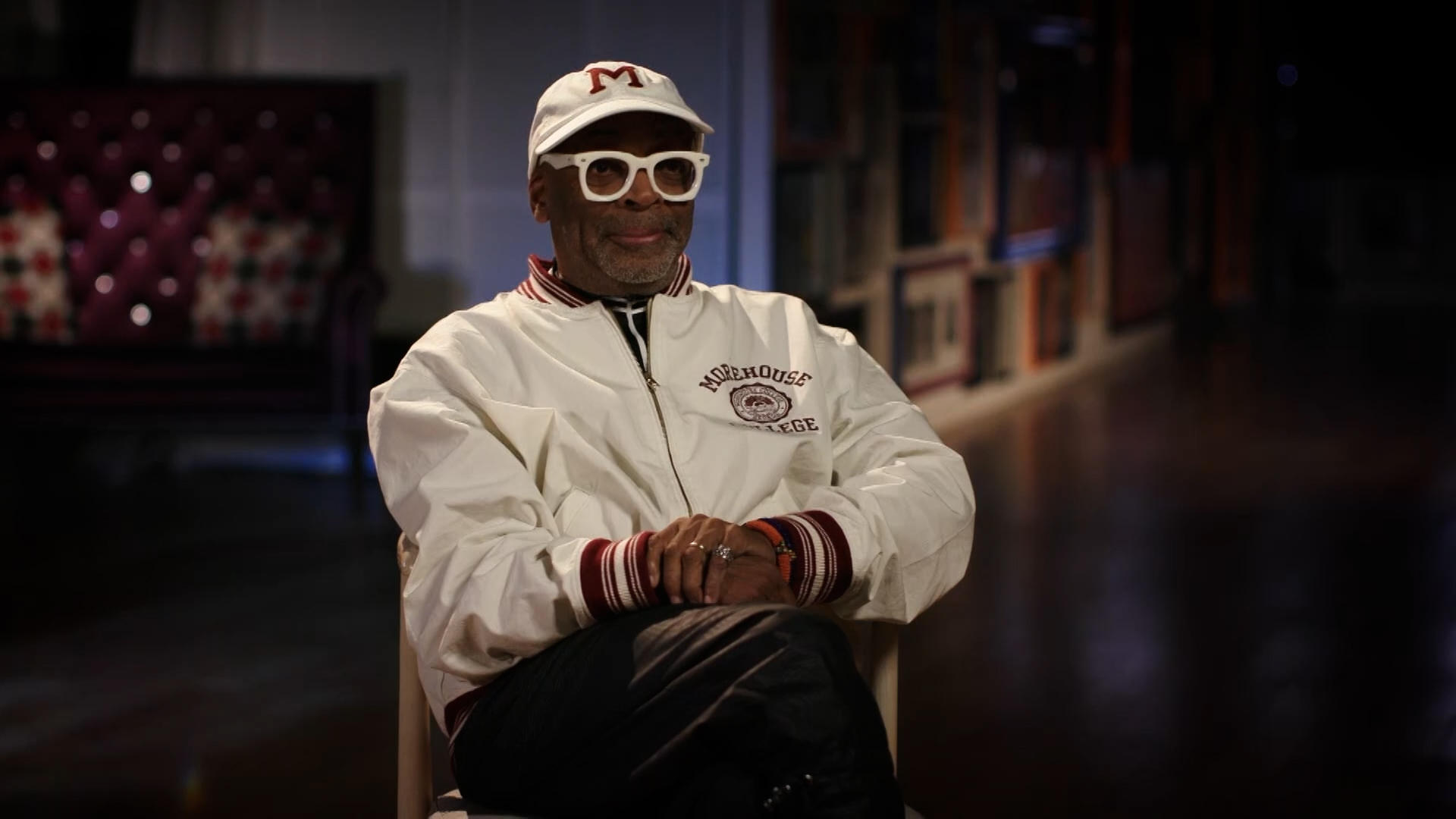 Films and Stars: 928