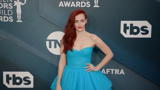 Fashion Forward: 450 -