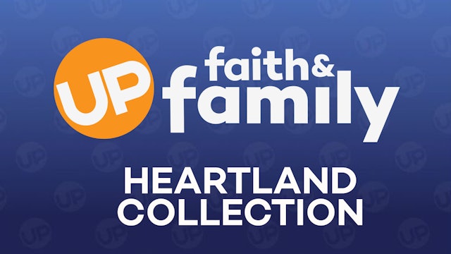 Heartland Collection | Remembering Ty