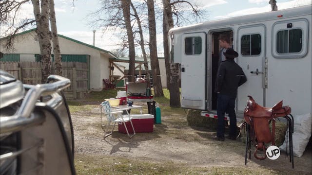 Eclipse of the Heart