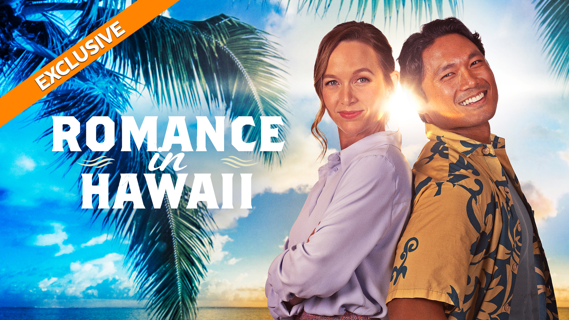 Romance In Hawaii UP Faith And Family   9c61f6a5 7c08 4bd7 B683 46400c20f889 