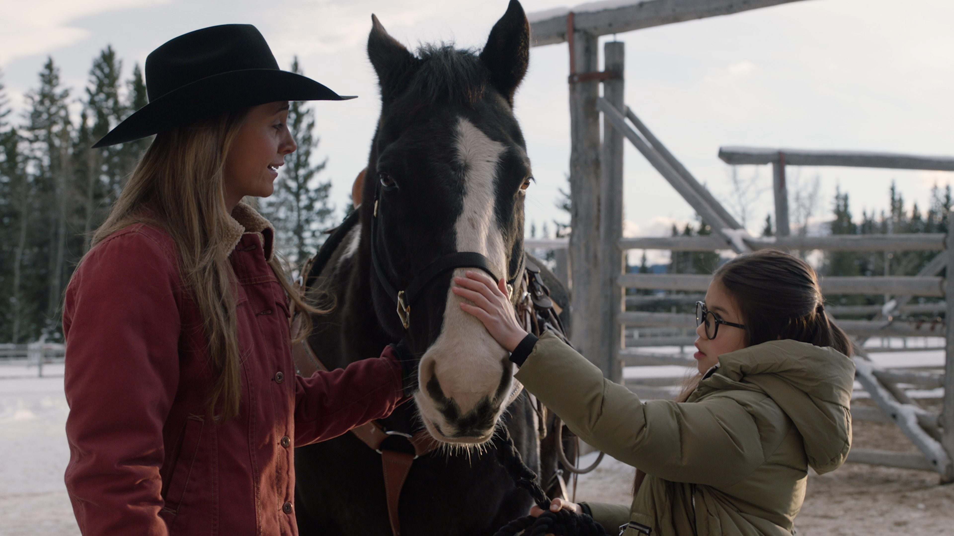 1409 - Find Me in the Dark