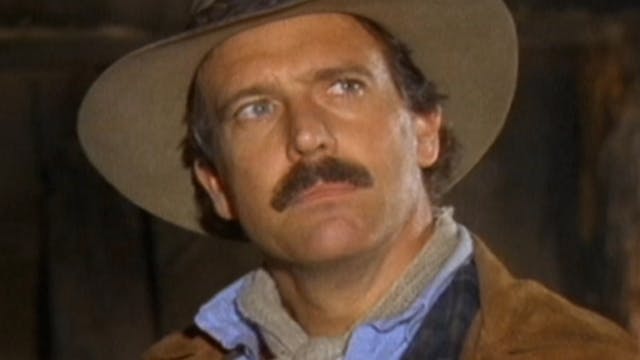 The Prodigal Father: Part 2