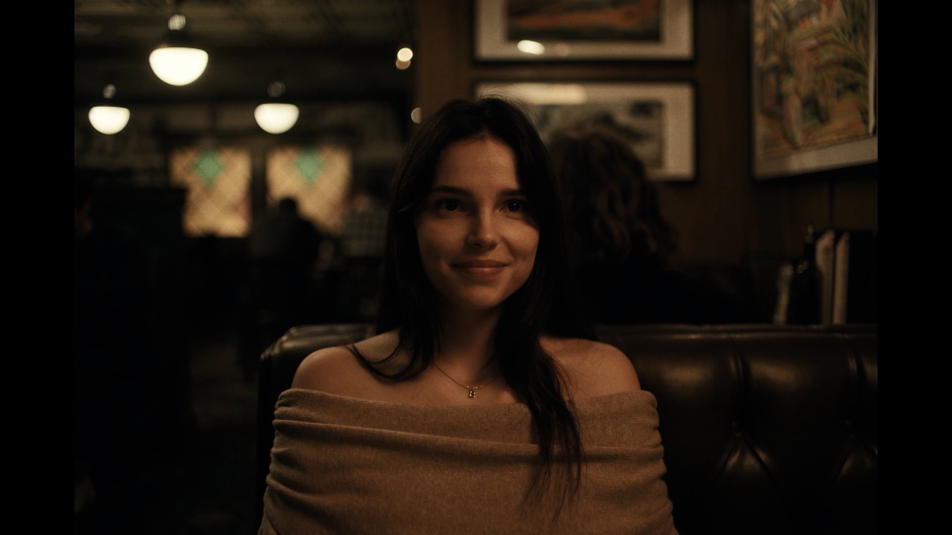 Films & Stars: 967