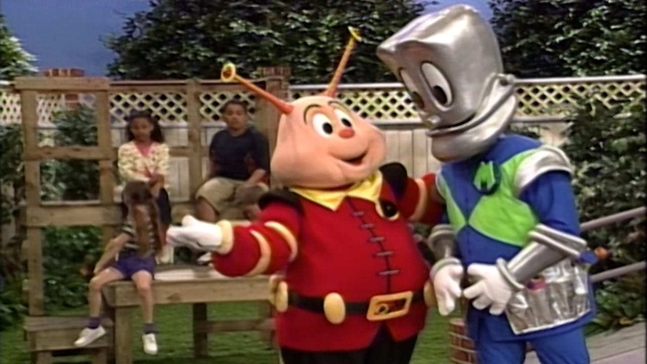 Sticks And Stones Dooley And Pals Season 1 UP Faith And Family sticks-and-stones-dooley-and-pals-season-1-up-faith-and-family