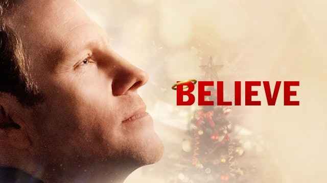 Believe (2016)