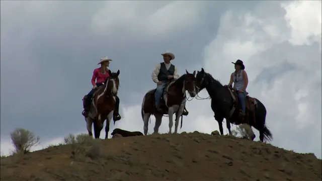 Colorado