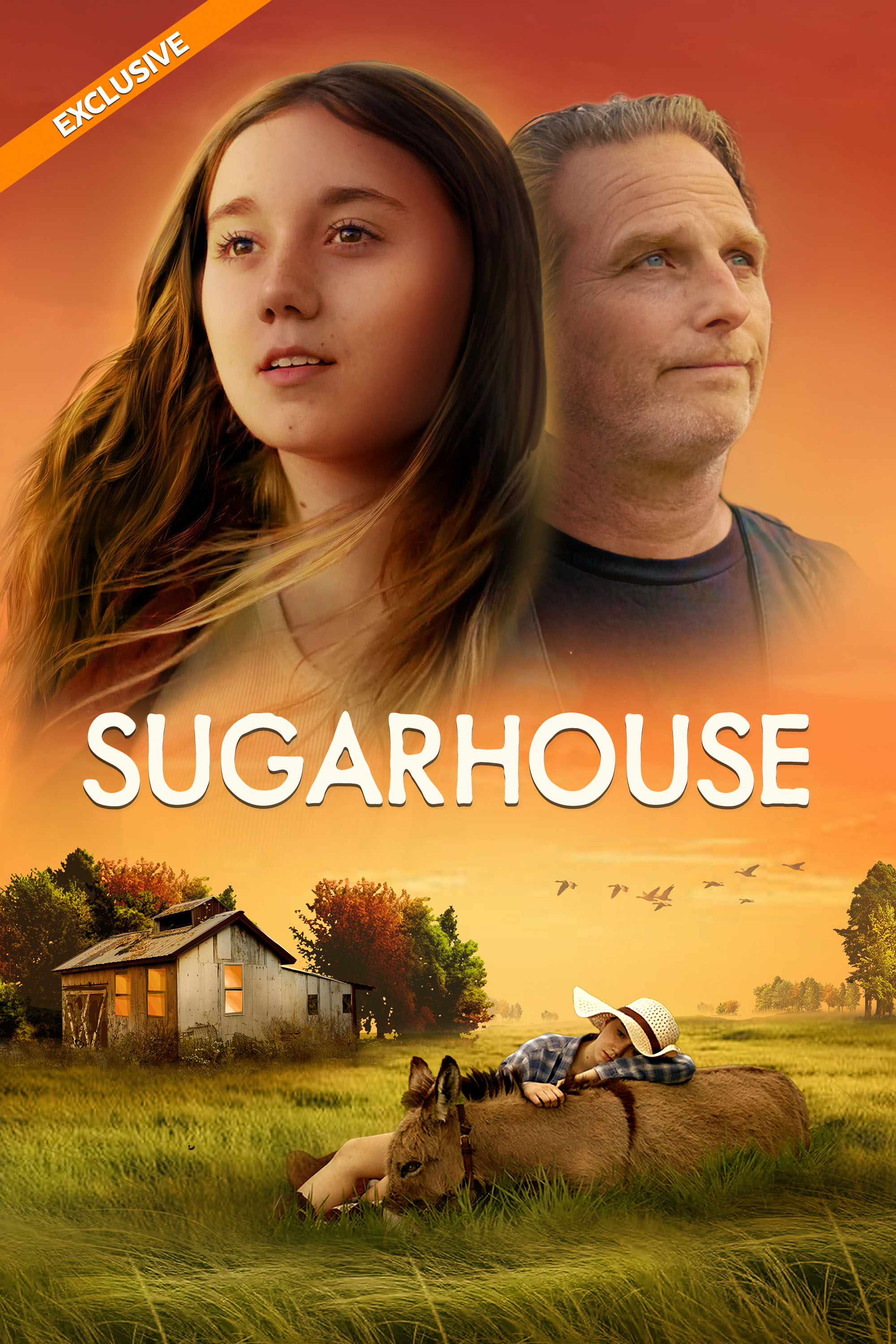 Sugarhouse