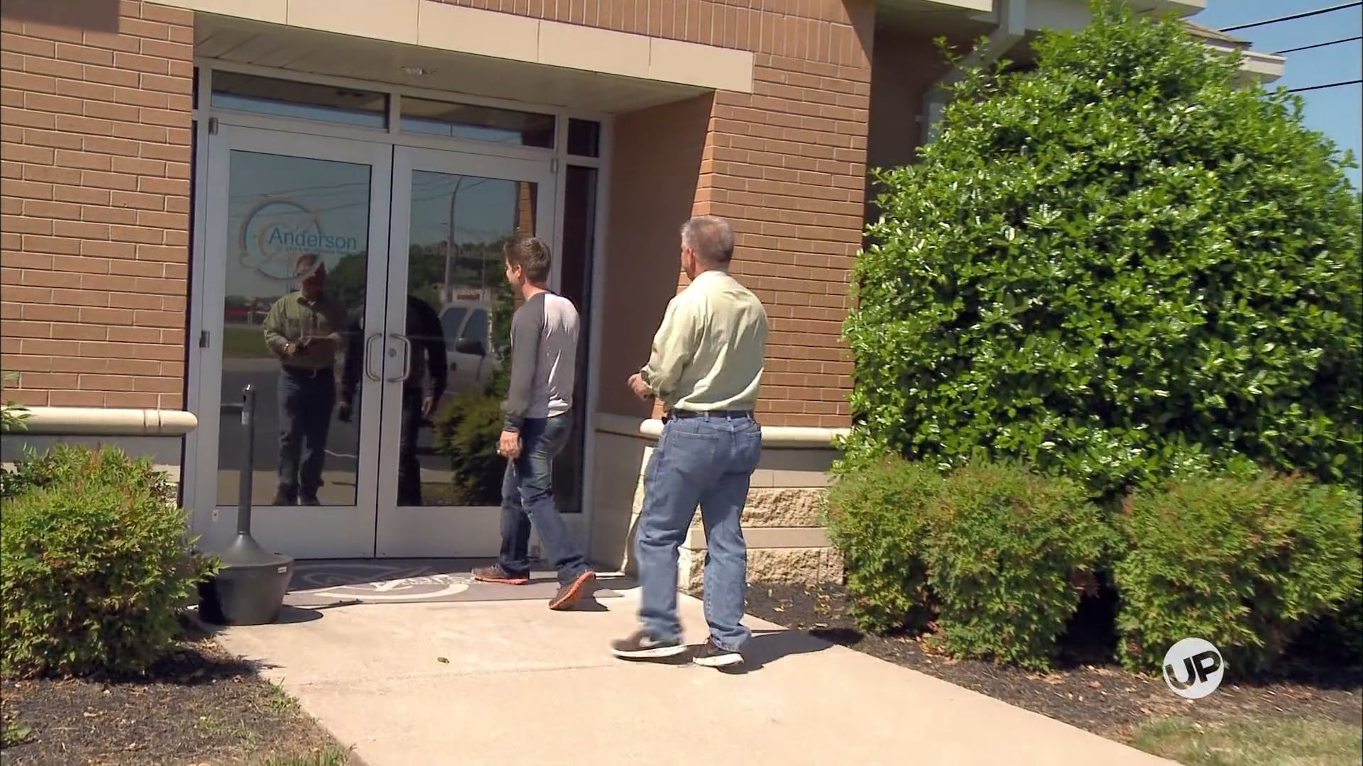 The Wedding To-Do List