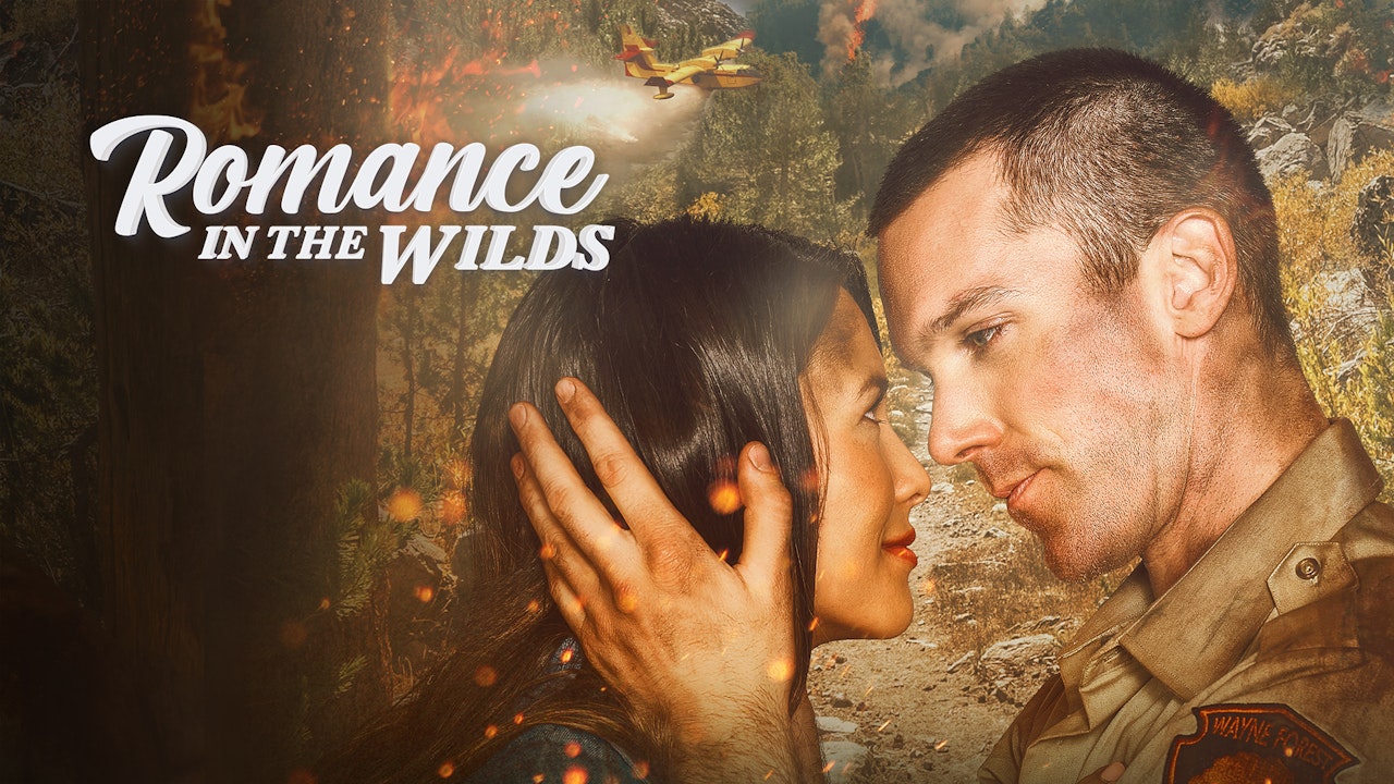 Romance in the Wilds