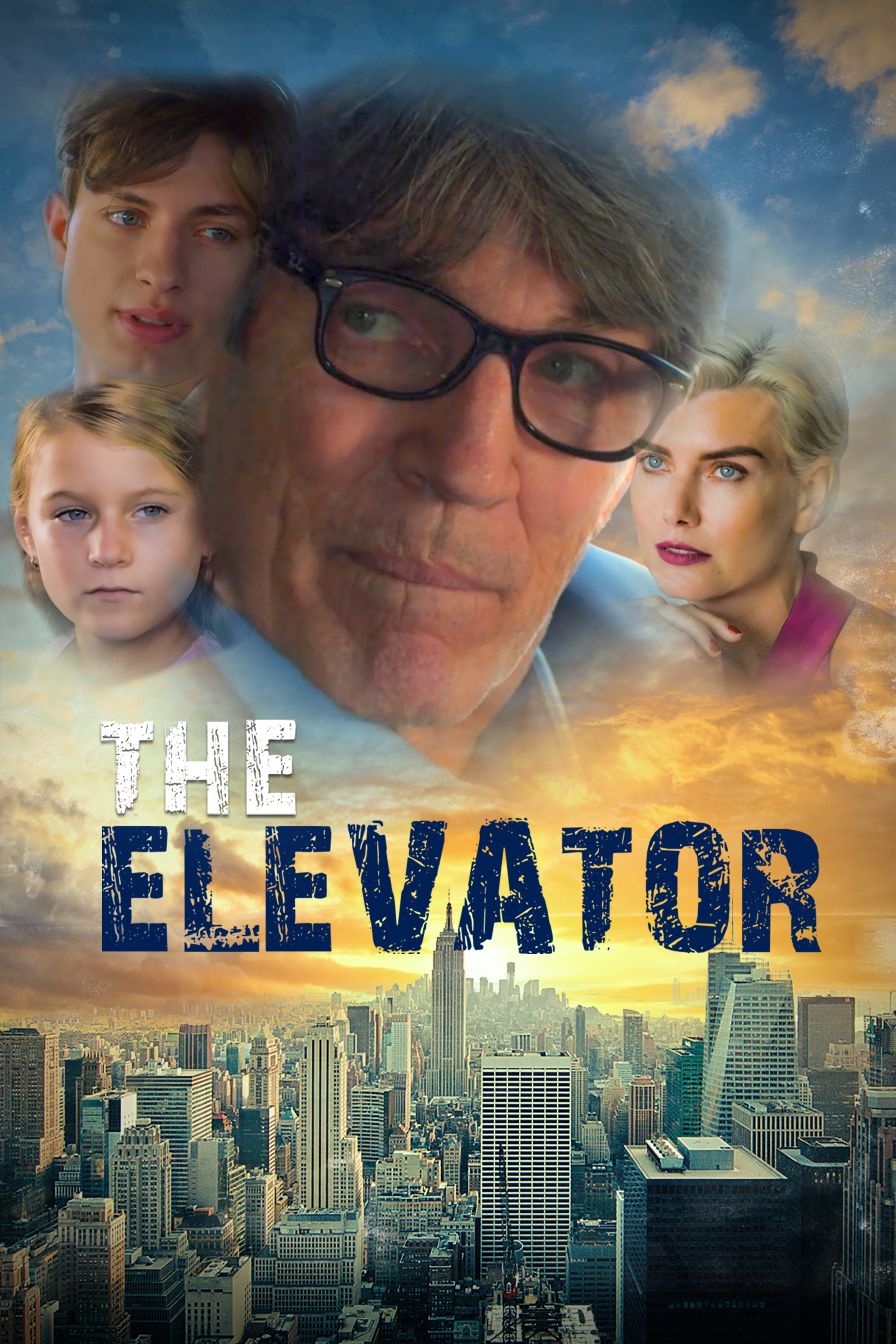 The Elevator