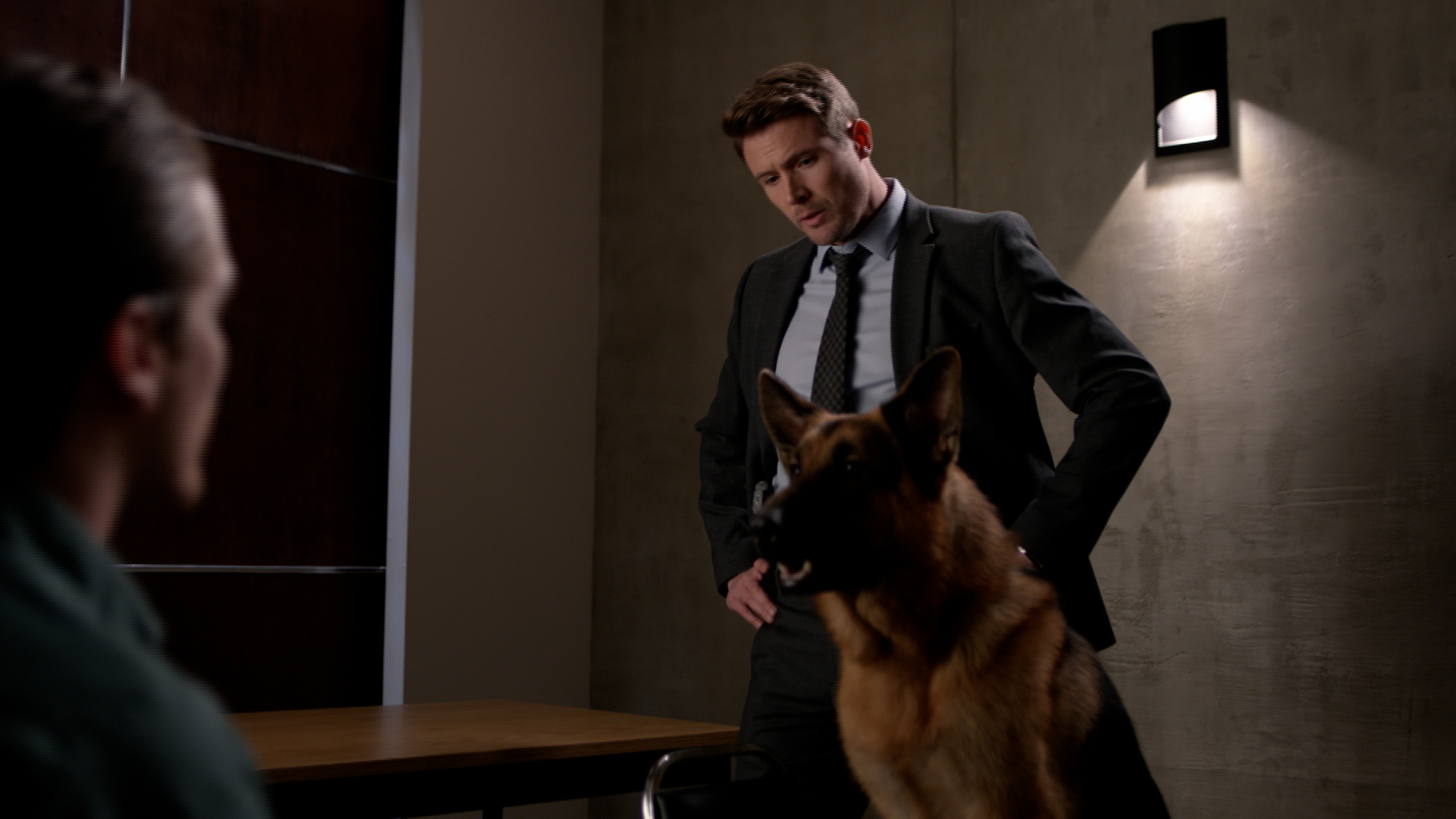 102 - Fearless Freaks