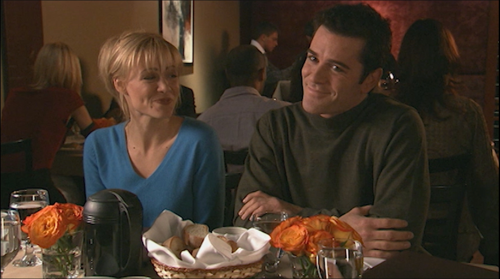 Who Wants To Be A Millionaire?