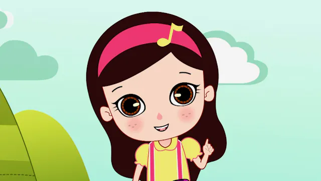 Olive and Rhyme Rescue Crew: 102