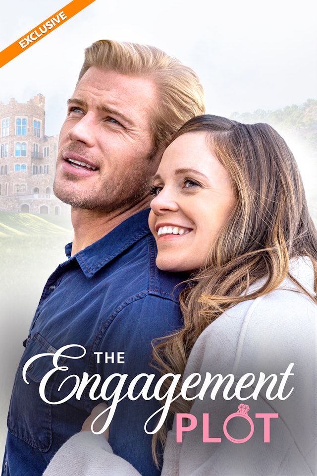 The Engagement Plot