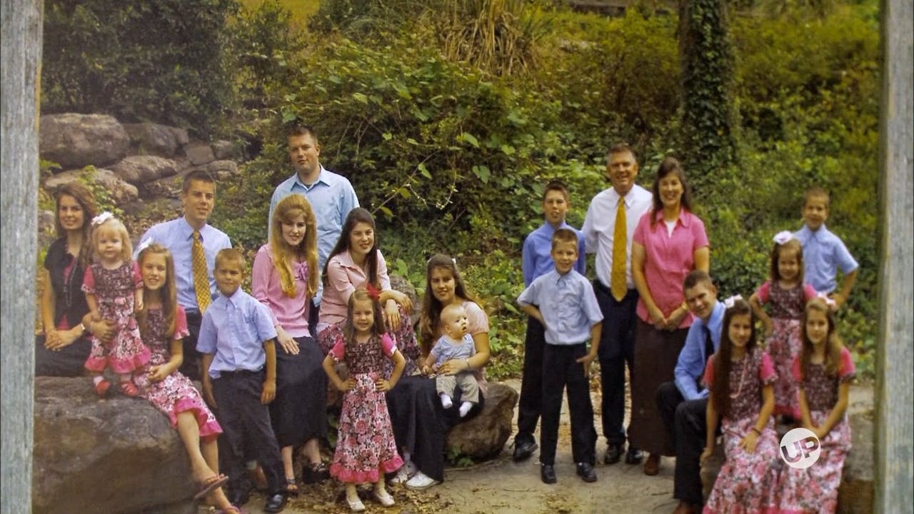 bates bringing welcome season faith upfaithandfamily