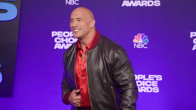 Fashion Forward: 483