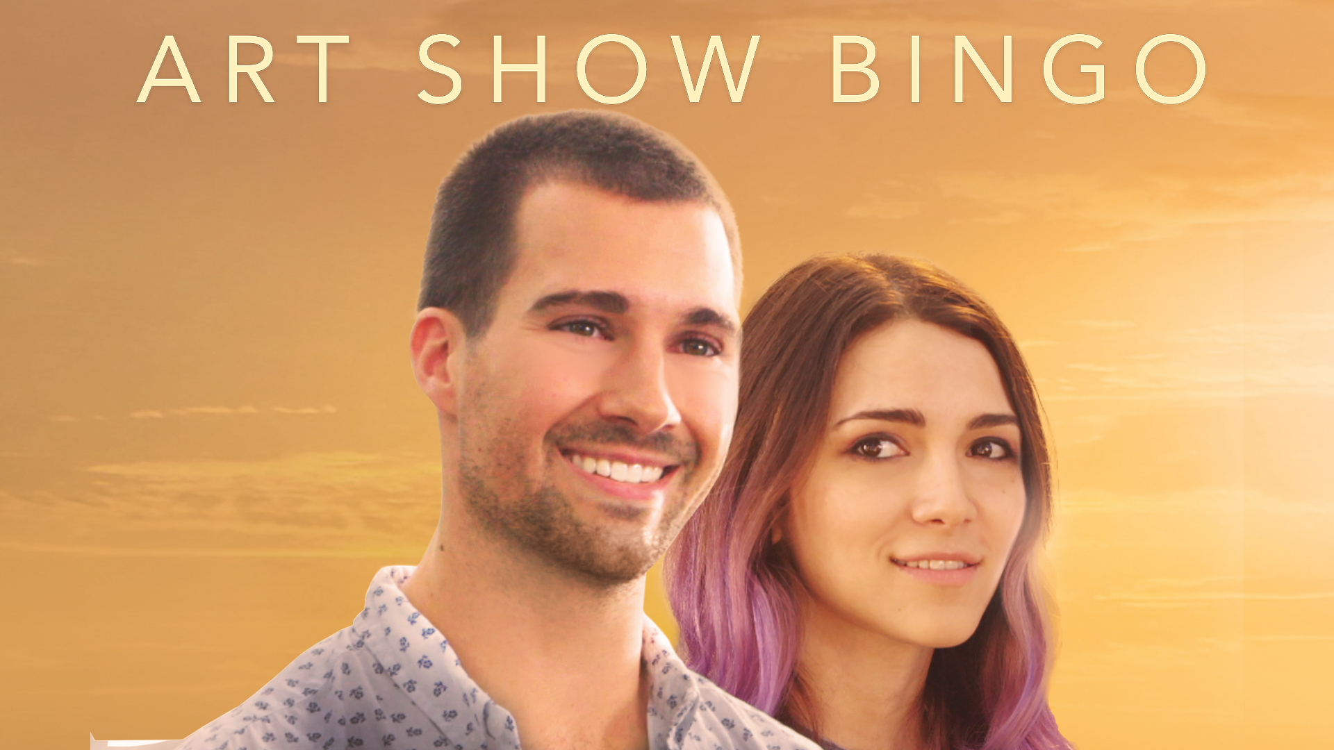 All Movies - UP Faith and Family