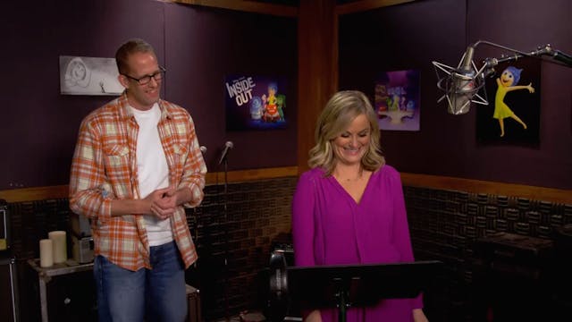 Making the Movies: 517