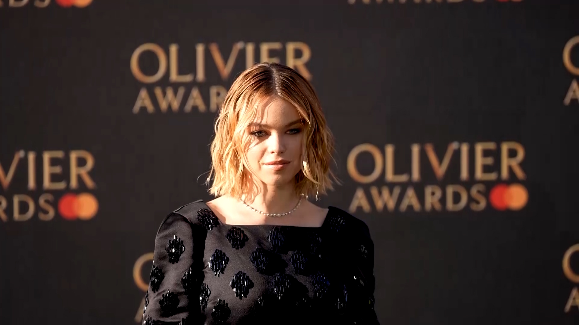 Fashion Forward: 454 -