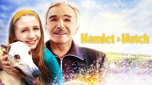 Hamlet & Hutch