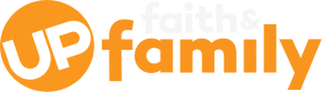 UP Faith and Family