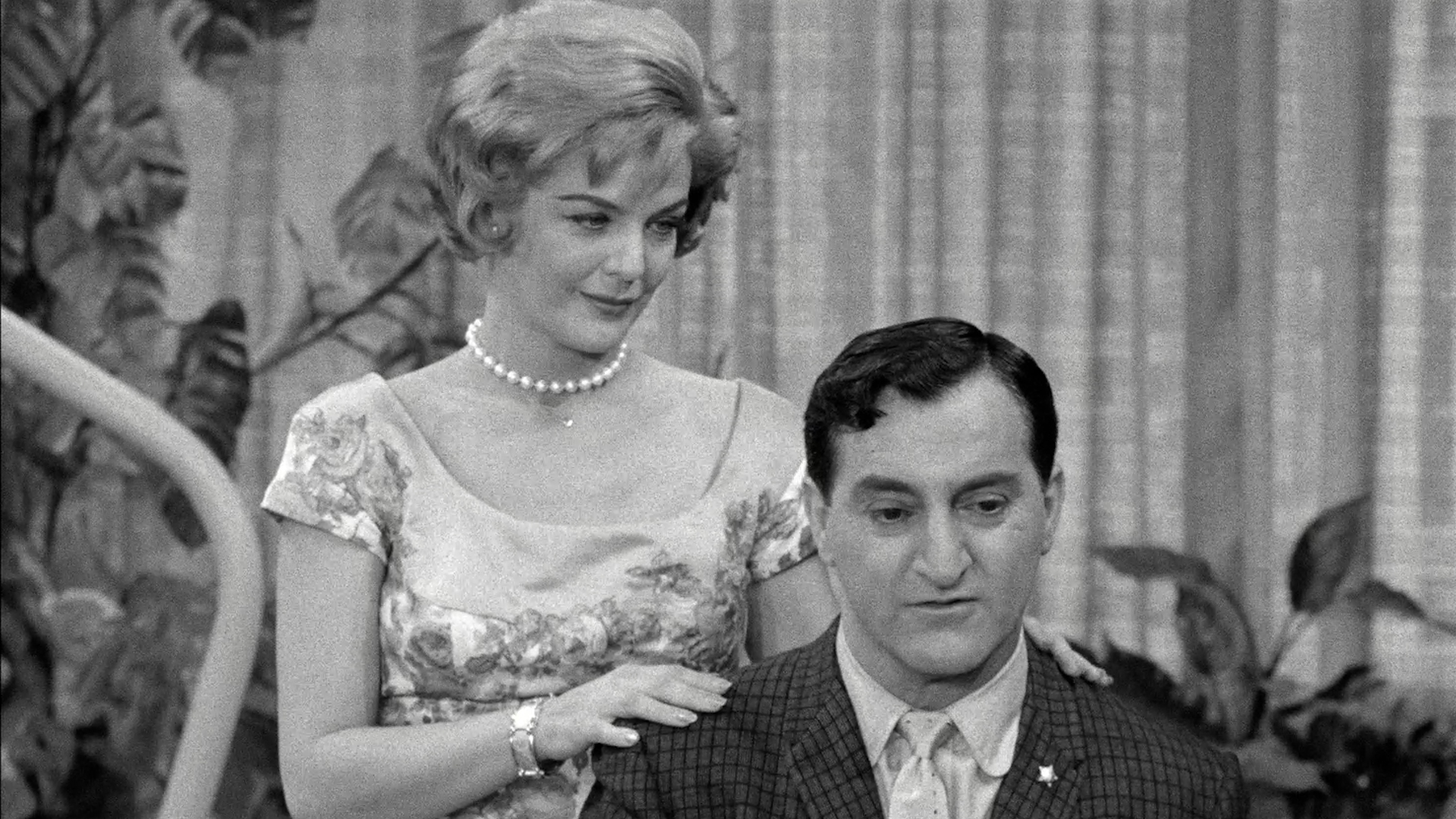 How to be the Head of the House