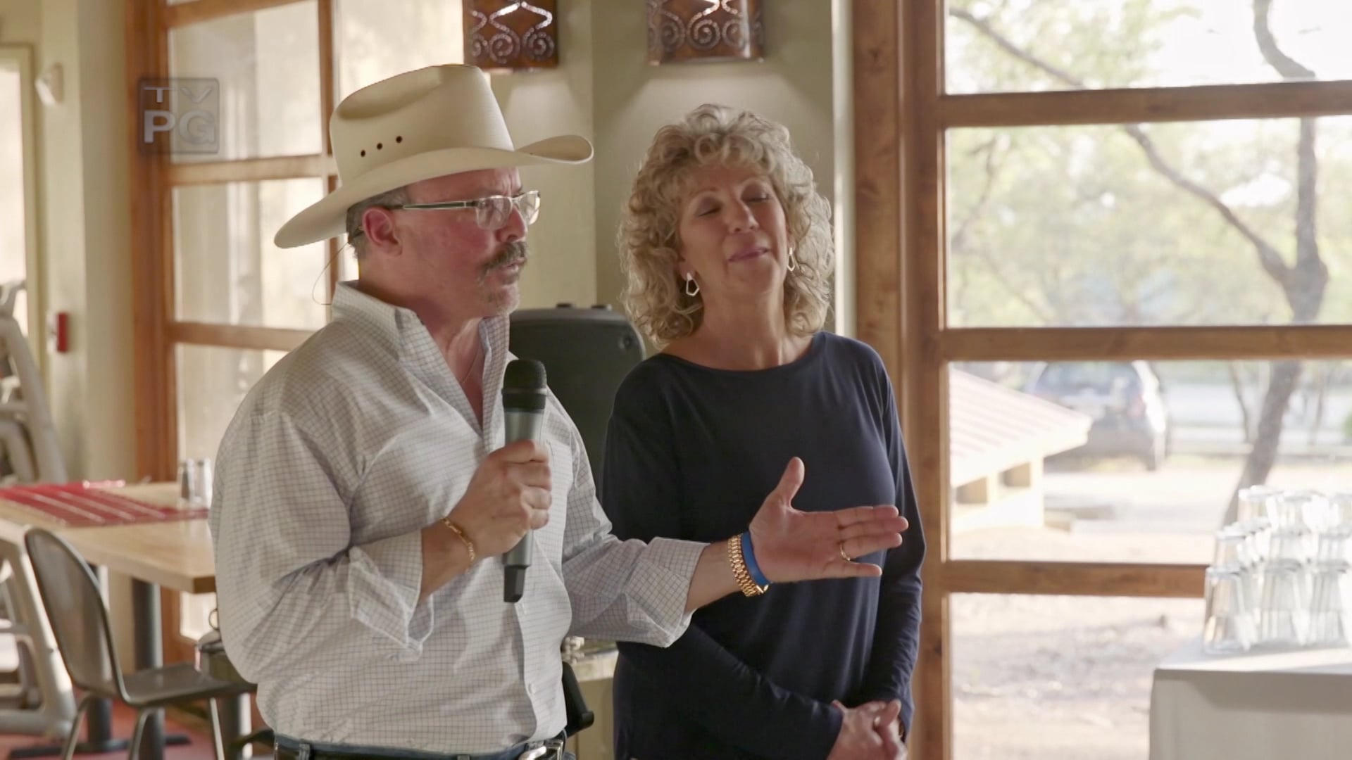 When You Know, You Know