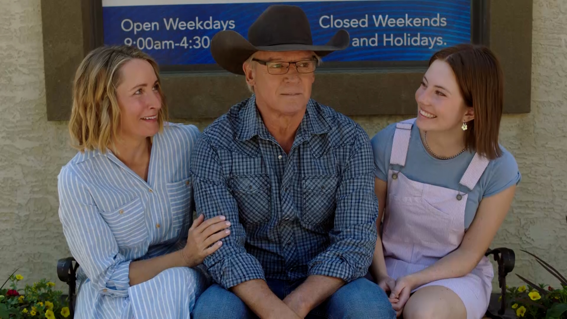 1803 - You Can Lead a Horse to Water