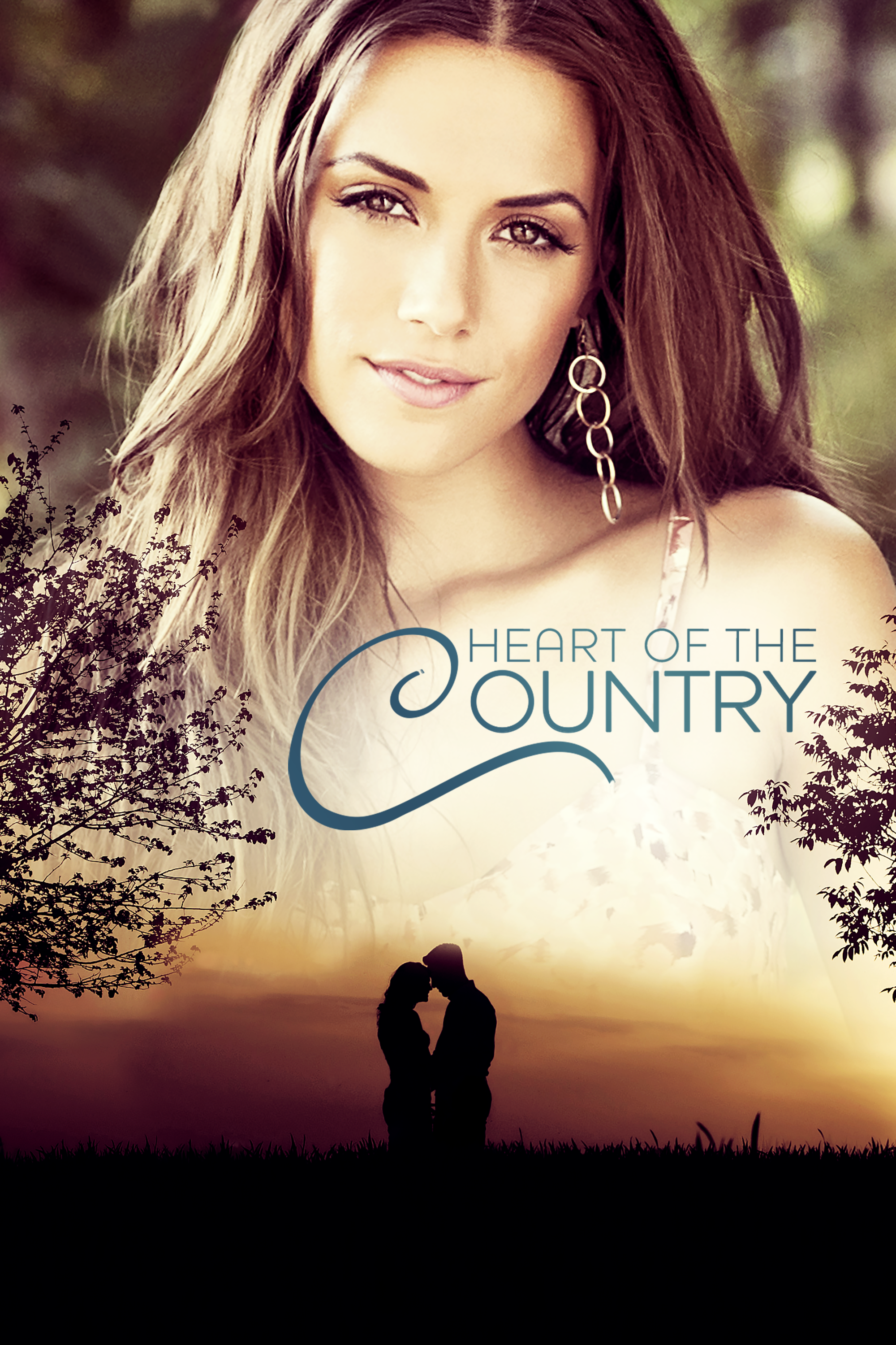 Heart of the Country