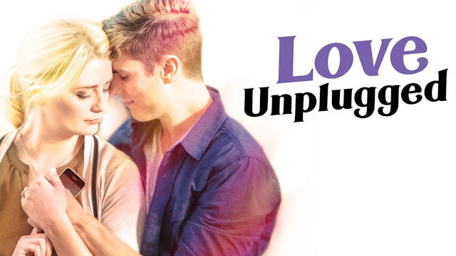 Love Unplugged
