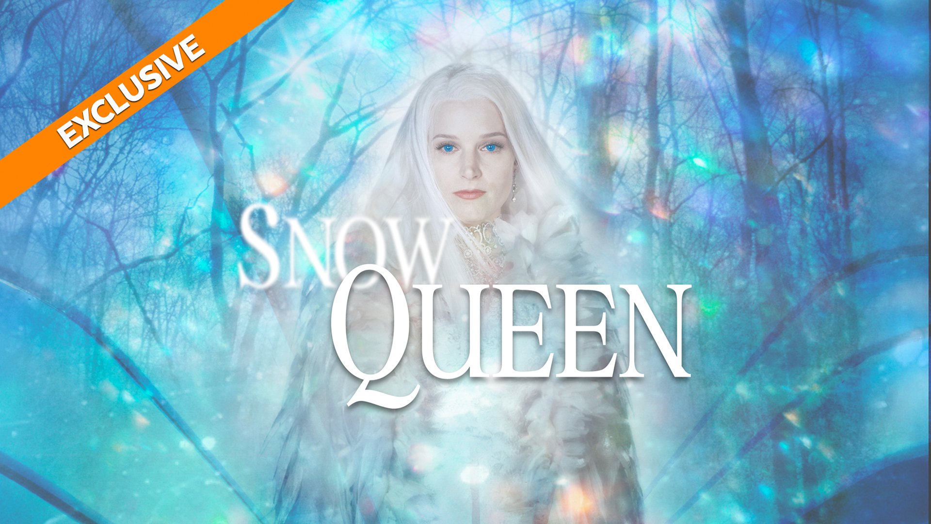 Snow Queen