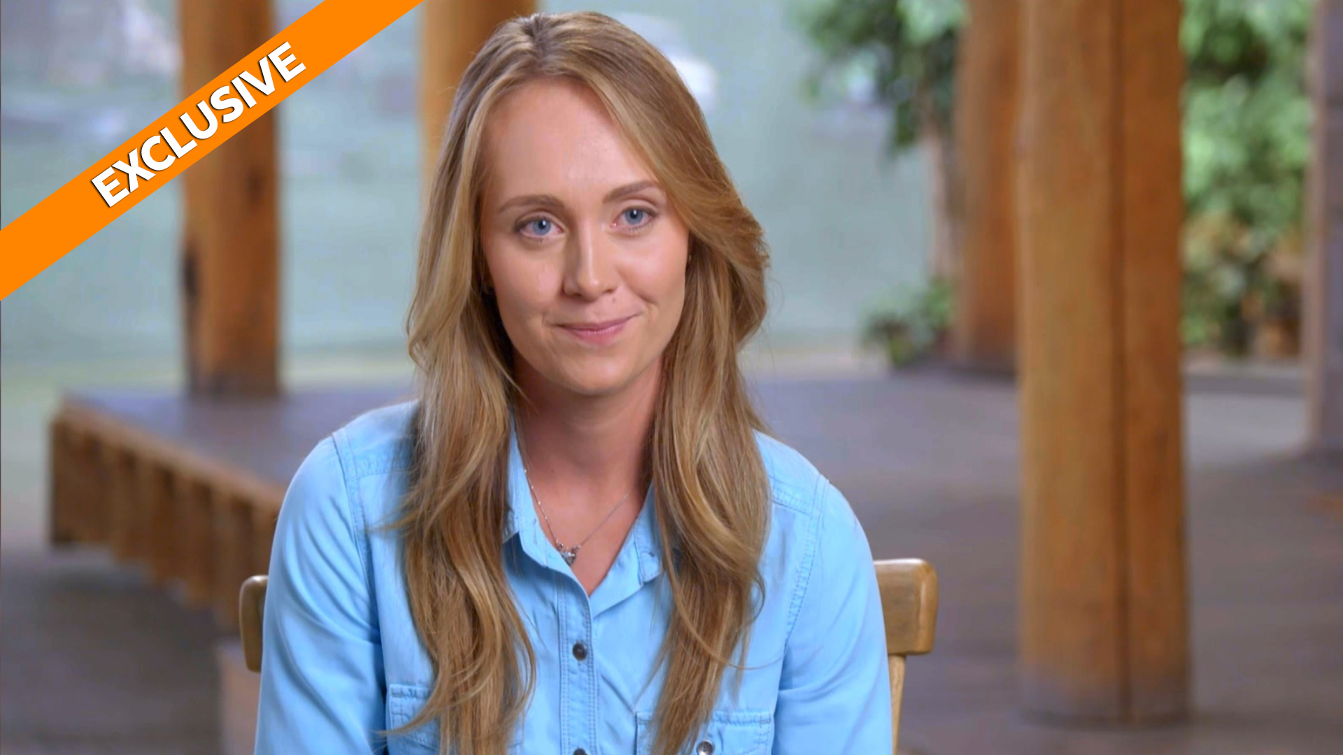 Heartland: Through the Years