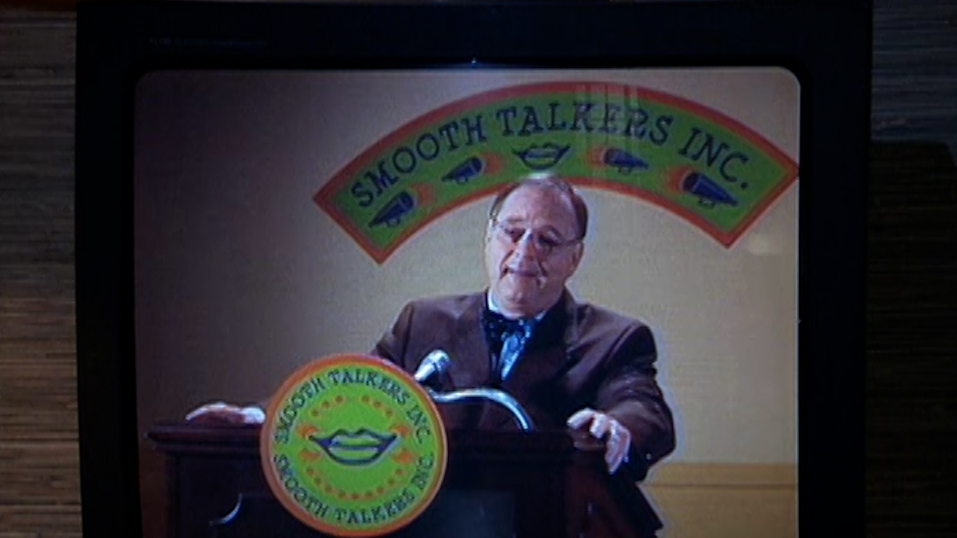 Who Wants to Be a Millionaire