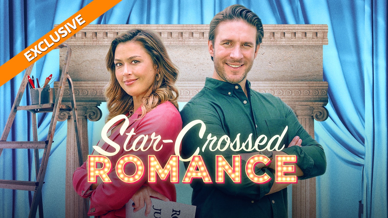 Star Crossed Romance