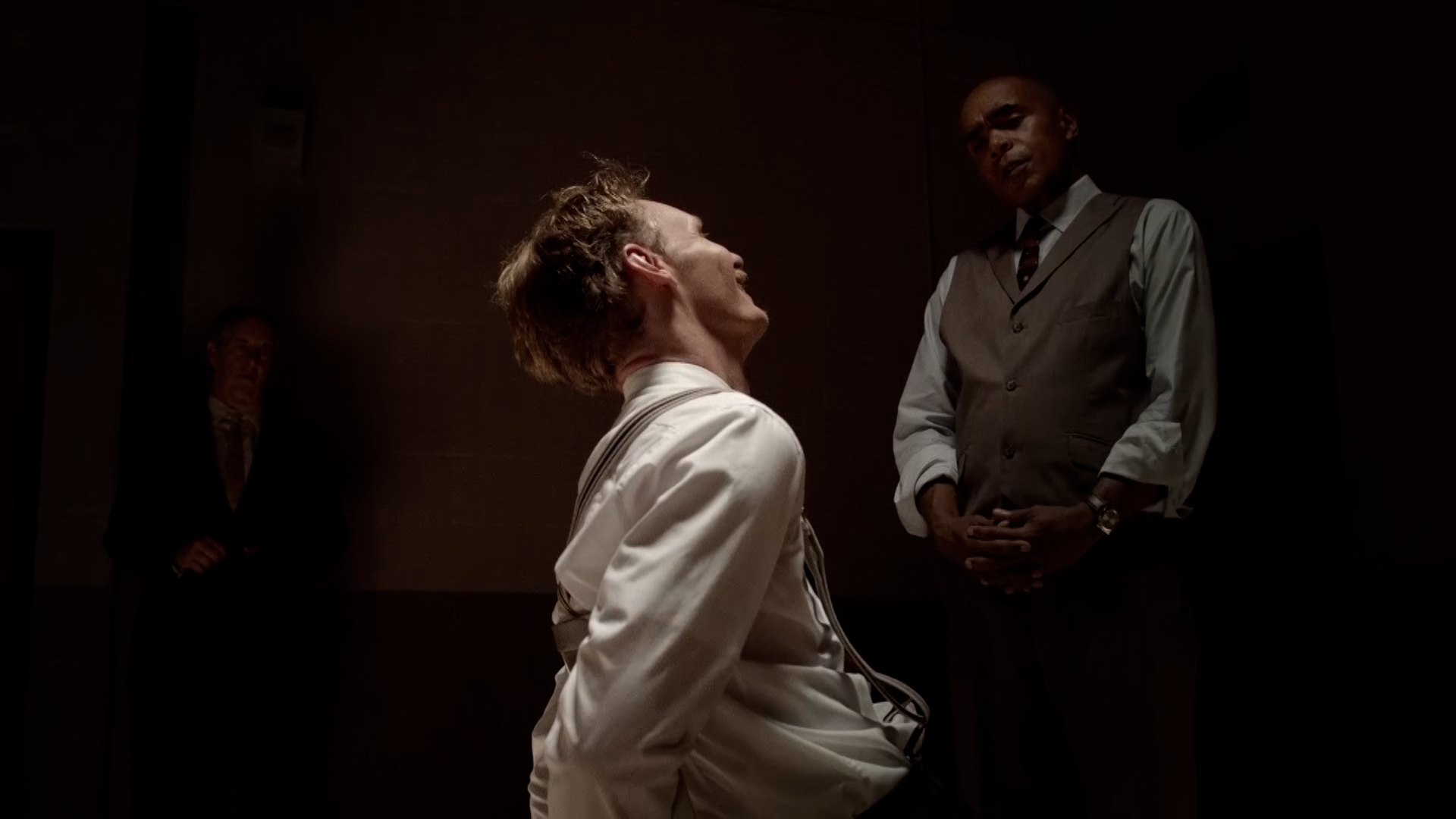 The Converging Objects of the Universe Perpetually Flow