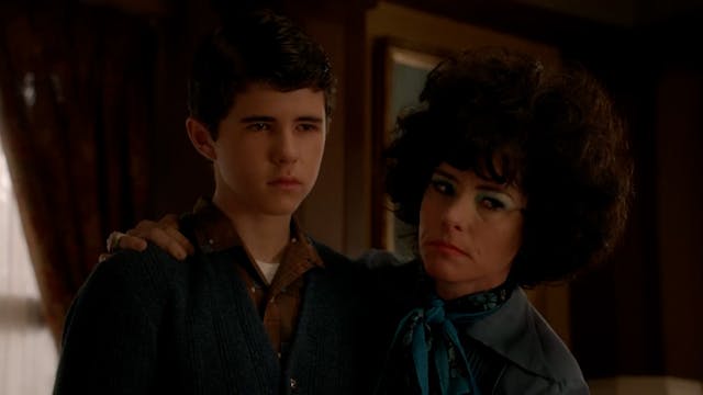 All Truths Wait in All Things