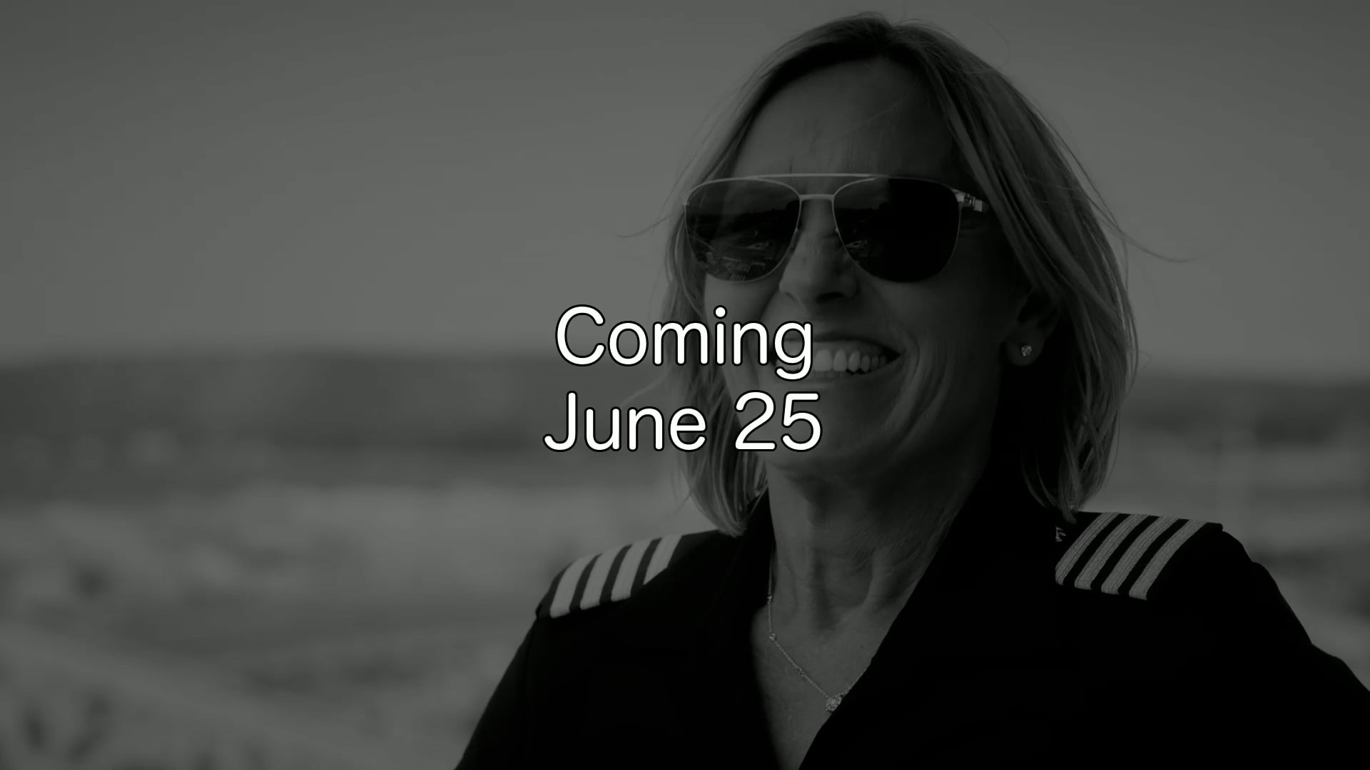 803 - Coming June 25