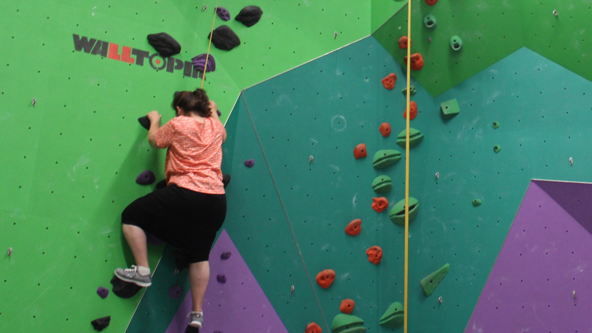 812 - A Newlywed Nest & Trace Put to the Test