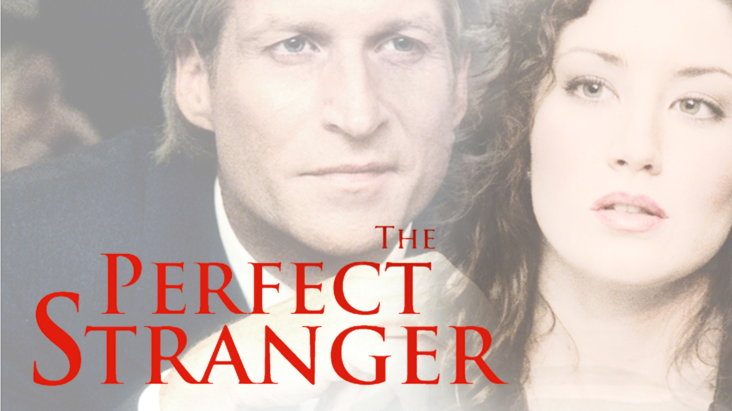 dinner with a perfect stranger movie dinner with a perfect stranger movie