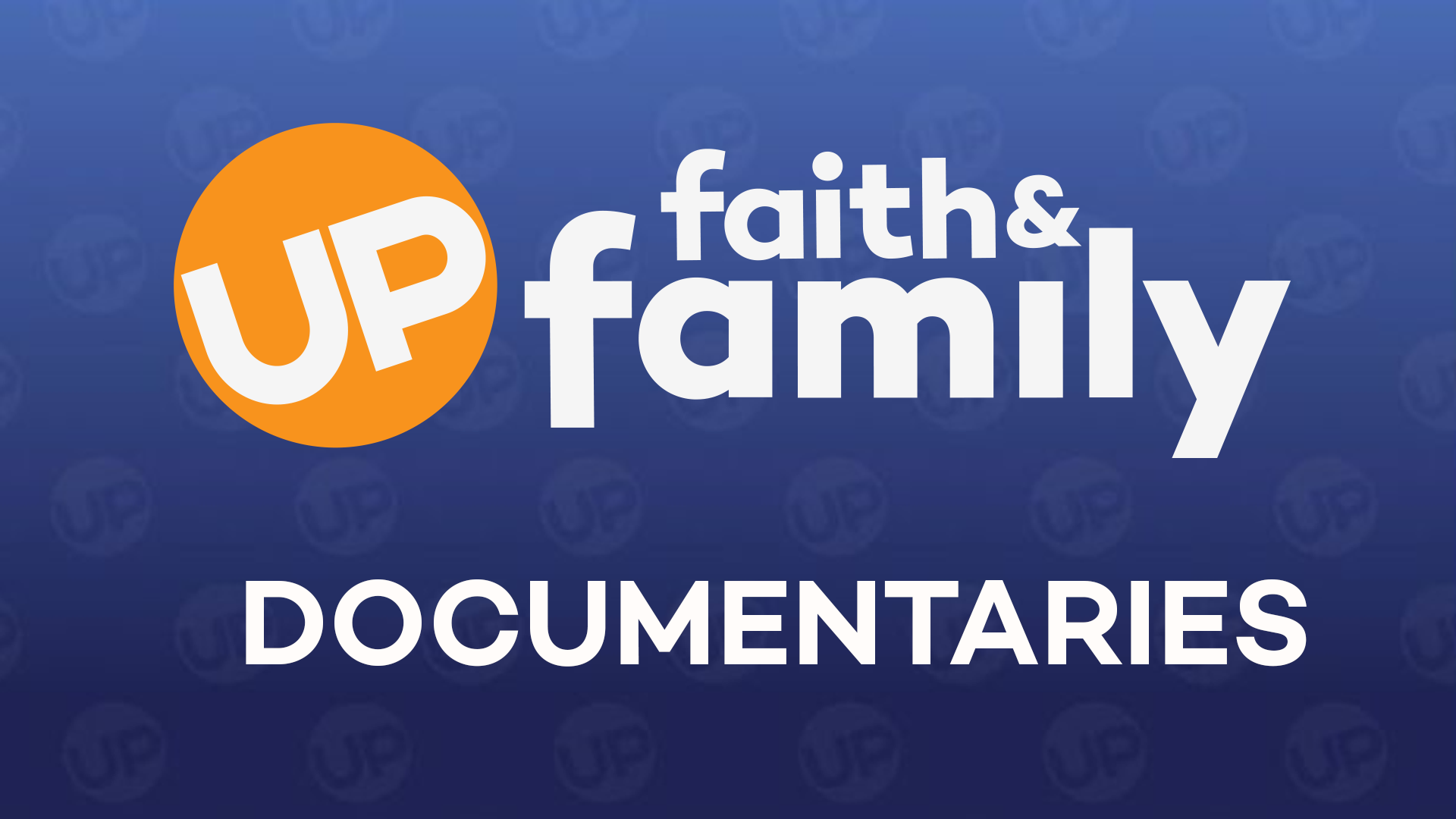 Documentaries & Specials | Explore Your World