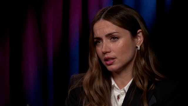 Making the Movies: 509