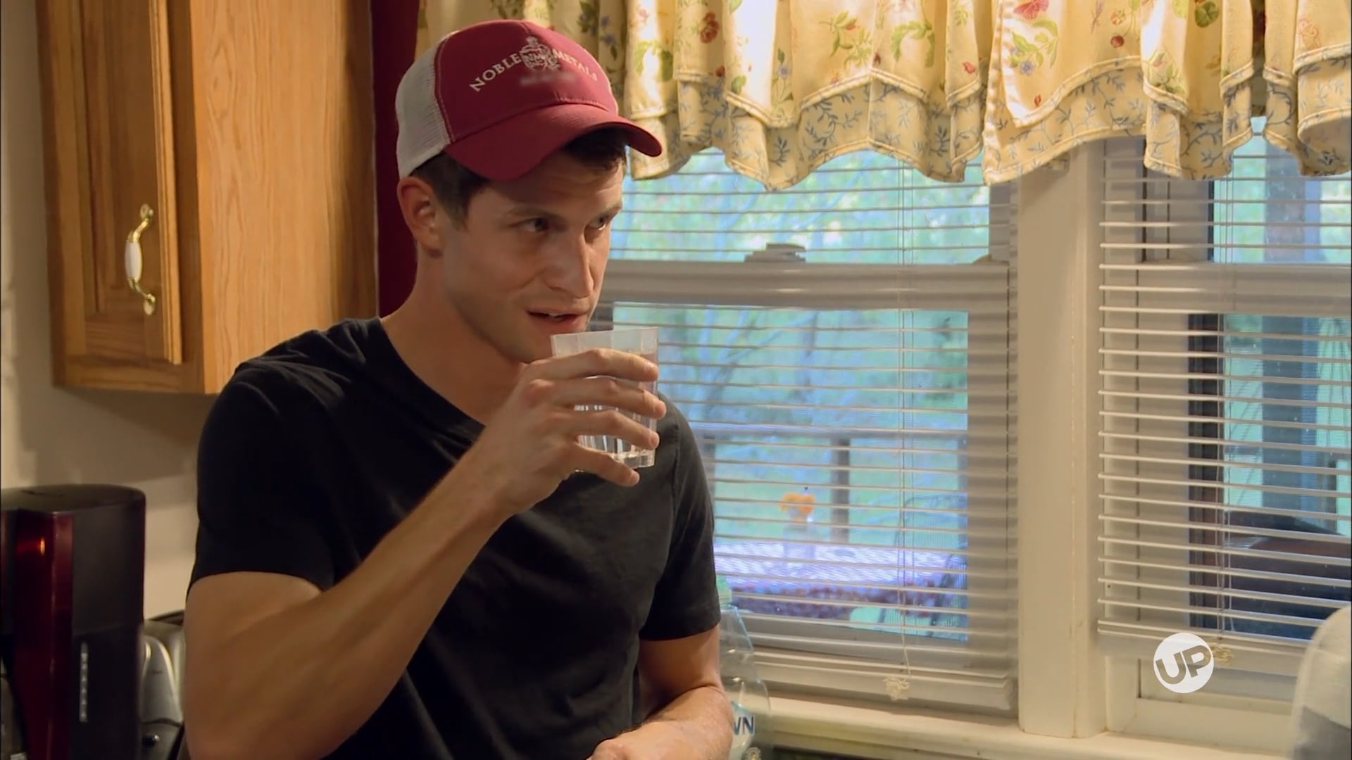 Windy City Newly Weds